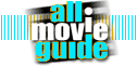 All Movie Guide